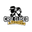 Case Closed logo
